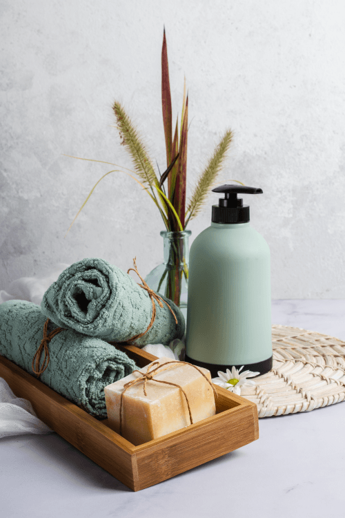 Personal Care